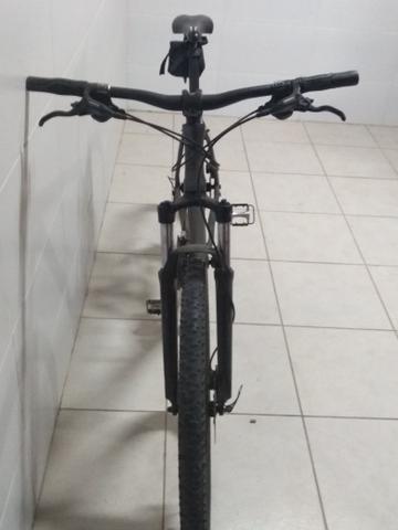 Bicicleta Bike Scott Aspect - Foto 3