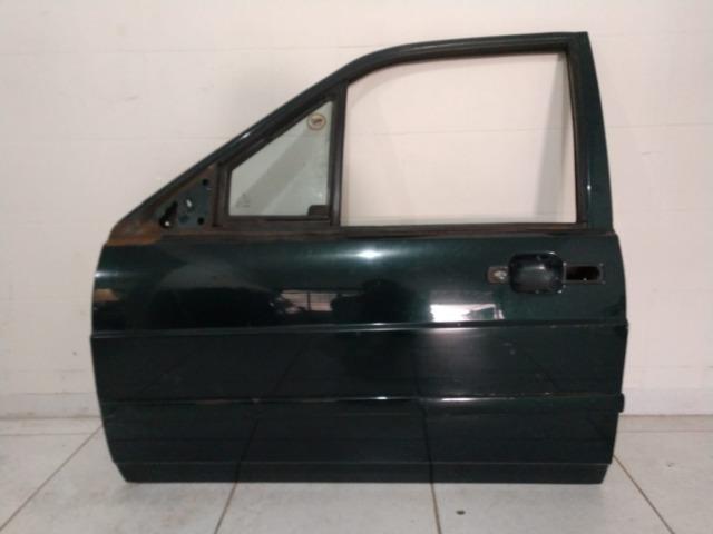 Porta motorista Santana 91 a 06