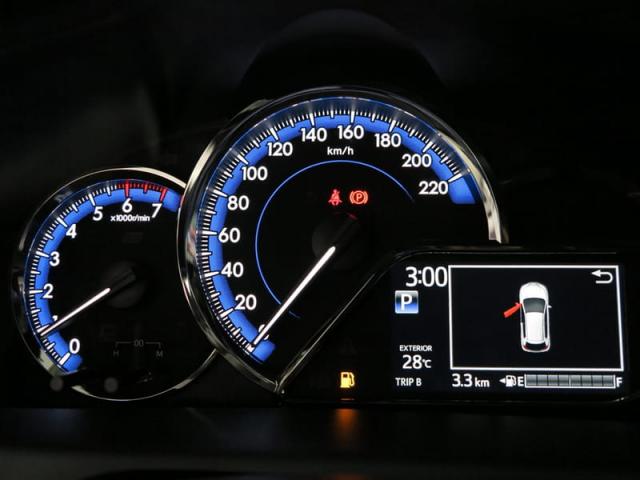 TOYOTA YARIS HATCH XLS AT 19/20 - Foto 13
