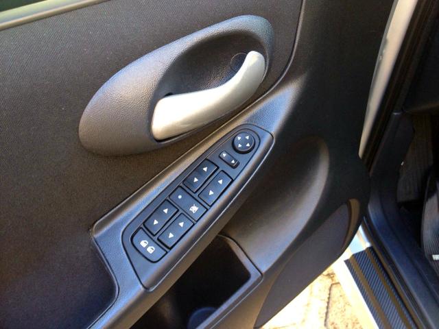 Fiat Stilo 2010 1.8 - Foto 14