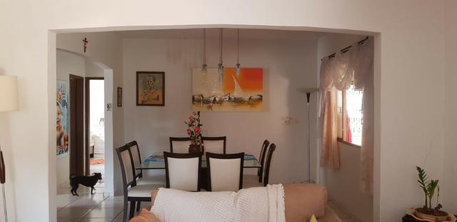 Ótima Residencia - Jardim Paraíso - Foto 3