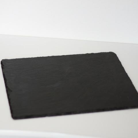 Tábuas (pedra) de Ardósia (usada)