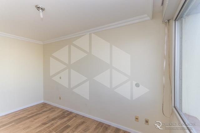 Apartamento para alugar com 1 dormitórios em , cod:I-019901 - Foto 5