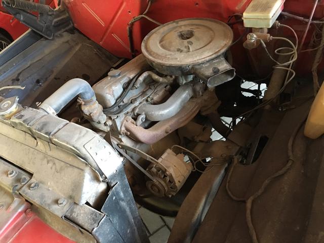 Chevrolet C14 - Foto 8