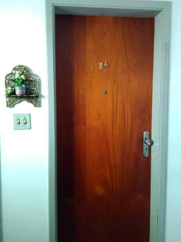 Apartamento à venda, 50 m² por r$ 265.000,00 - santa maria - são caetano do sul/sp - Foto 8