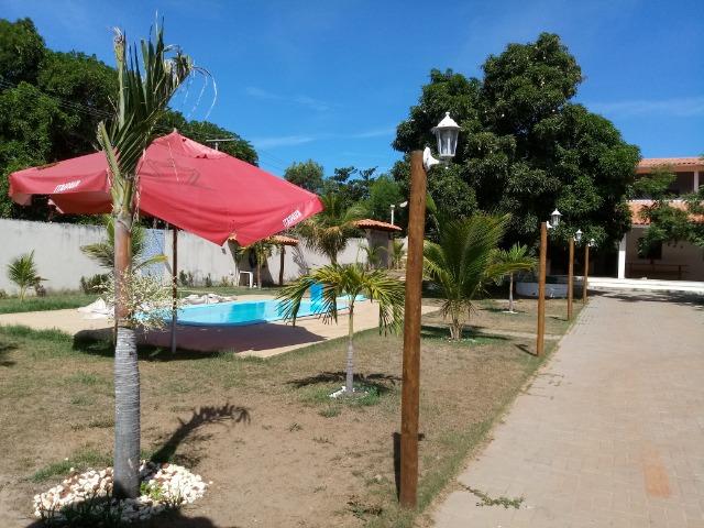 Casa Mansão - Foto 12