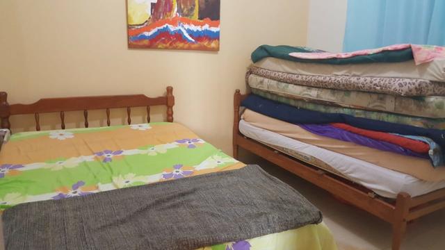 Casa da Chapada - Já está Locada p natal e réveillon!! - Foto 7