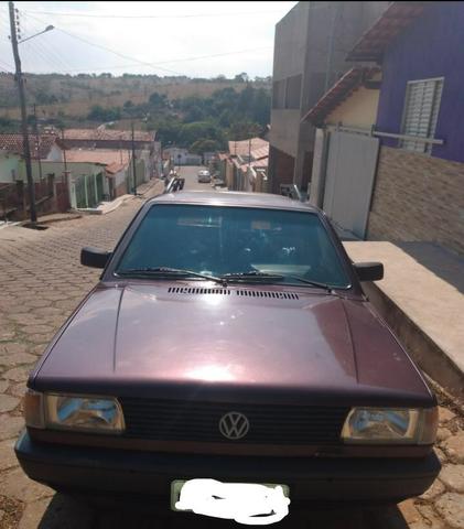 Vende-se - Foto 2