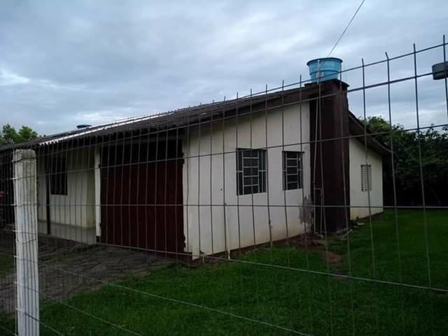 Casa em Parobé - Foto 2