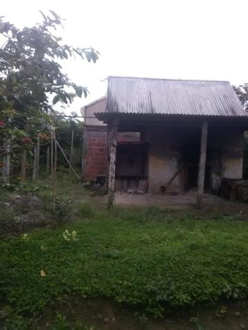 Vendo fazenda em Gandu BA - Foto 6