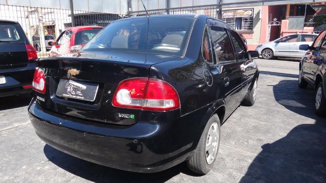 Chevrolet Classic LS 1.0 - Foto 6