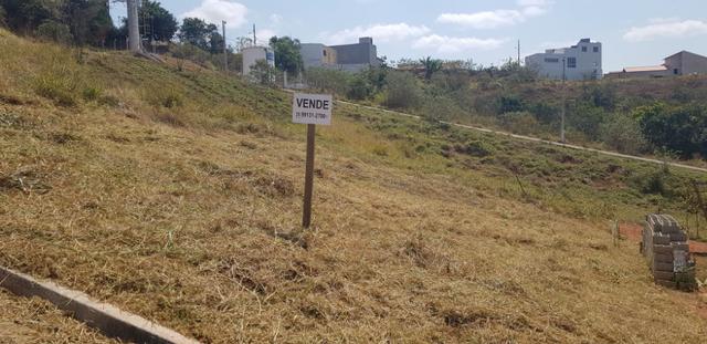Vende este lote no Residencial Parque Leste - Foto 4