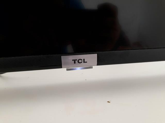 Smart TV LED 32? TCL 32S6500 - Foto 4