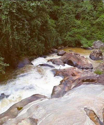 Fim de semana em Domingos Martins - Foto 8
