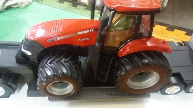 Csase magnum 340