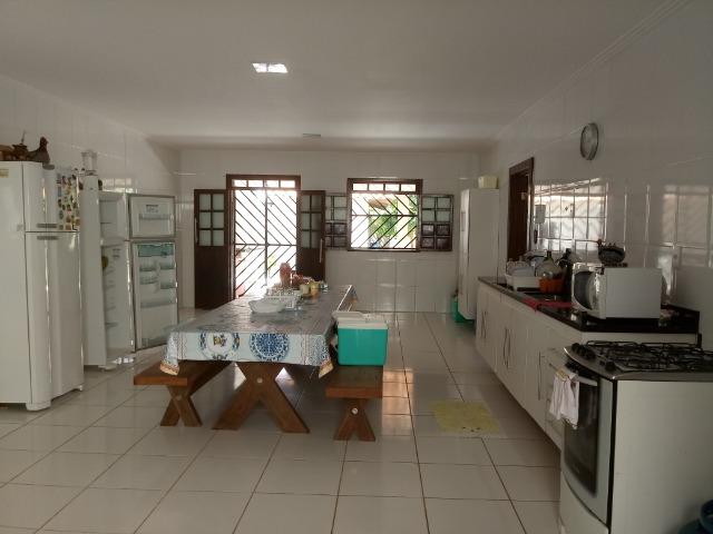 Casa Mansão - Foto 4