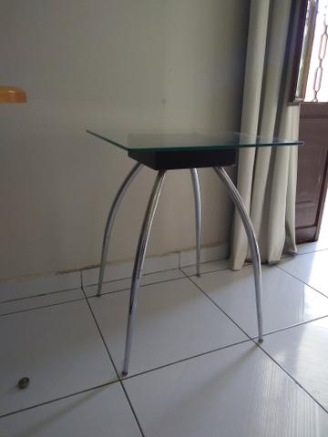 Centro - Foto 2