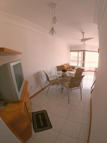 O melhor negocio da cidade!!! - Foto 6
