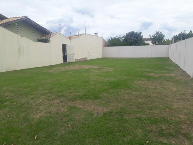 Terreno Chapada dos Guimarães - Foto 2