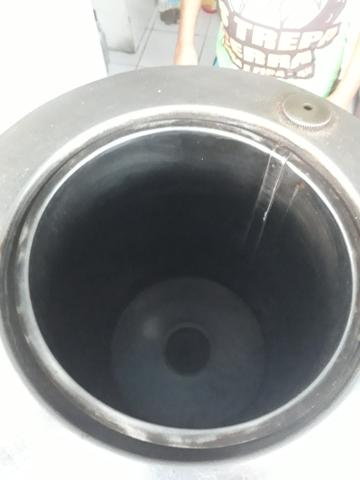 Máquina de café - Foto 2