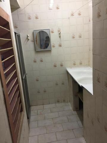 2 casas tipo apartamento - Foto 7