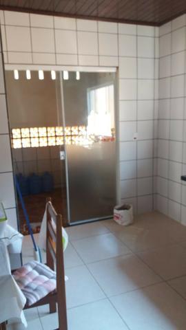 Casa bem localizada - Foto 5