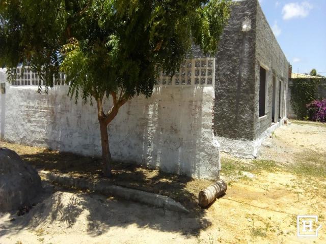 Casa à venda - no povoado areia branca - Foto 4