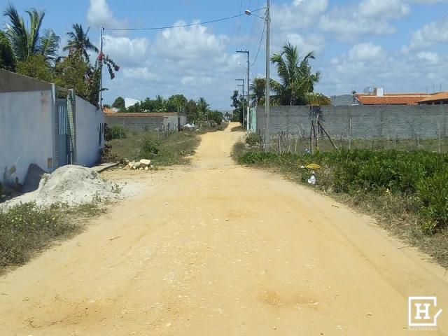 Lote à venda - mosqueiro (zona de expansão) - Foto 11