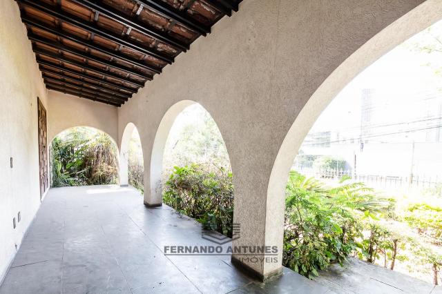 Casa 6 quartos para alugar no bairro cidade jardim - Foto 17