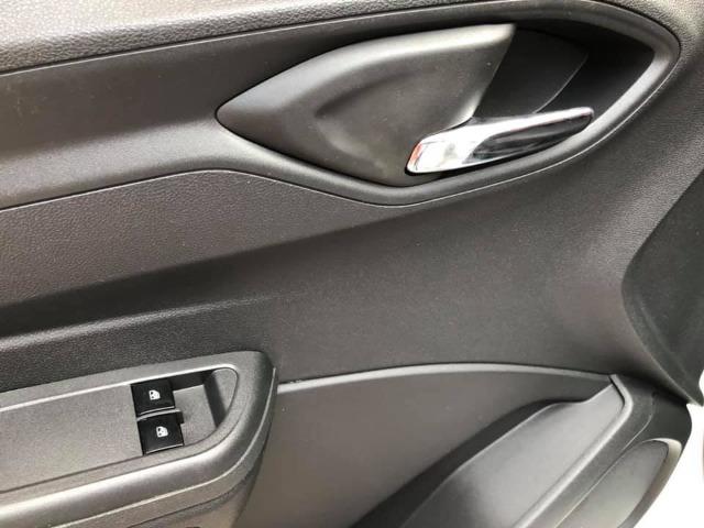 Gm - Chevrolet Prisma 2013 lt 1.4 flex + mylink, carro impecável !!!! - Foto 9