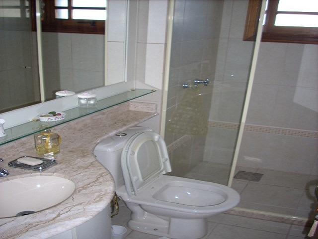 Apartamento Temporada Gramado centro próx Rua Coberta e Palácio Festivais - Até 4 pessoas - Foto 11