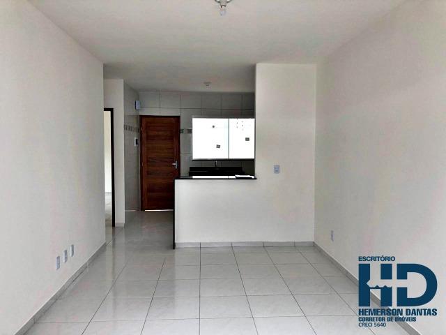 Cidade das Flores, casa 10x20 c/ suíte - Foto 11