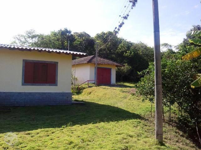 COD-130: Sítio no Jardim - Saquarema - Foto 3