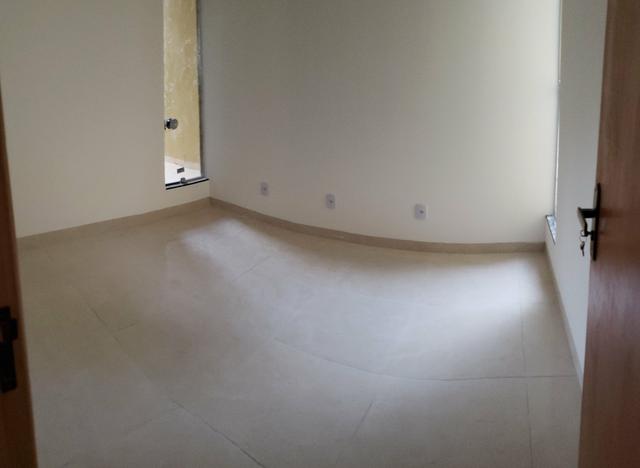 Casa 2 quartos no Jardim Itaipu- preço promocional - Foto 5