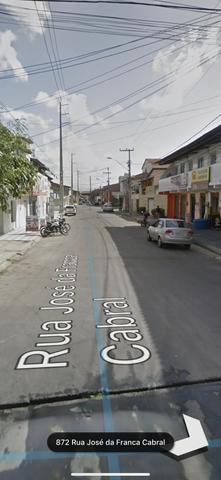 Ponto comercial vizinho ao Castelão - Direto com proprietário - Foto 7