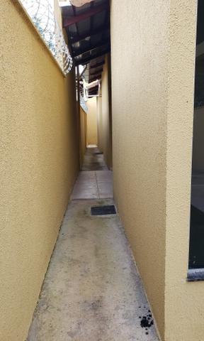 Casa 2 quartos no Jardim Itaipu- preço promocional - Foto 6