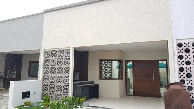 Casa 3 quartos cond. Tropical Ville - Venda - Foto 18