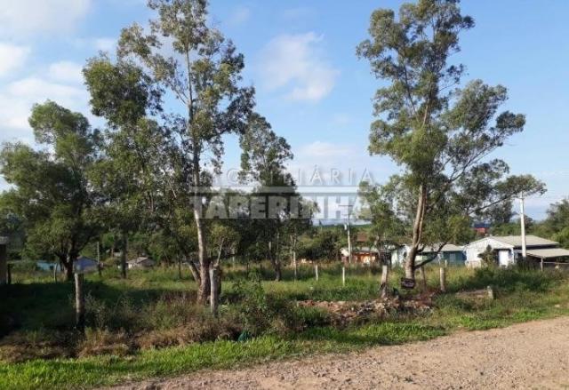 Terreno à venda em Cerrito, Santa maria cod:10766 - Foto 2
