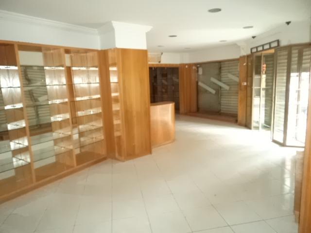 Loja de Esquina na Rua João Pessoa - Centro - Foto 4