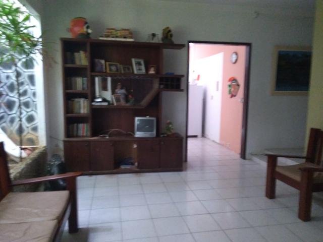 Vendo casa em Tamandaré localização privilegiada - Foto 6