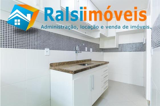 Apartamento 2 Quartos Maracanã - Foto 4