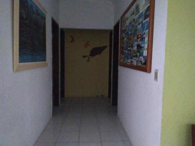 Vendo casa em Tamandaré localização privilegiada - Foto 7
