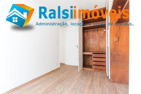 Apartamento 2 Quartos Maracanã - Foto 8
