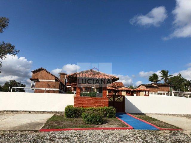 Flat de 1 quarto em Gravatá - Em condomínio (Cód.: 1ae933) - Foto 17