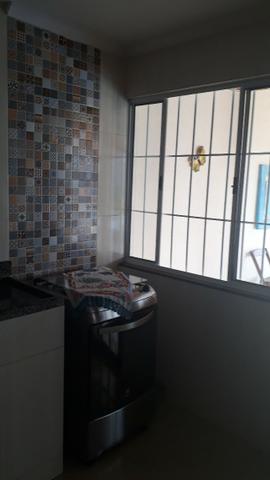 Casa grande, toda reformada praia da Bandeira - Foto 8