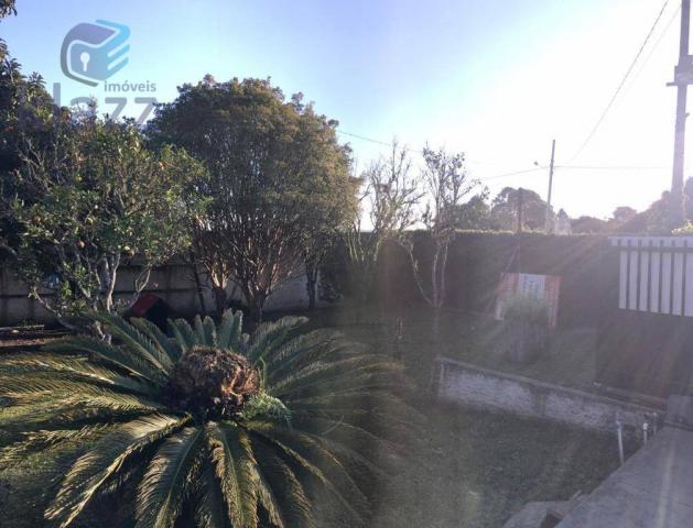 Terreno para construtores 15x55 - Foto 15