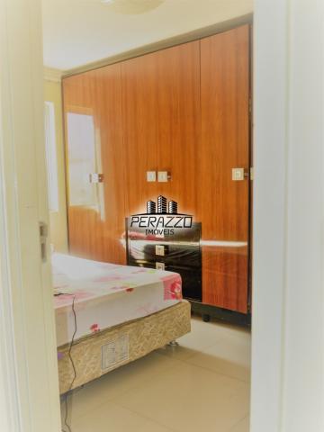 Vende-se ótima casa de 3 quartos no jardins mangueiral, por r$380.000,00 - Foto 7