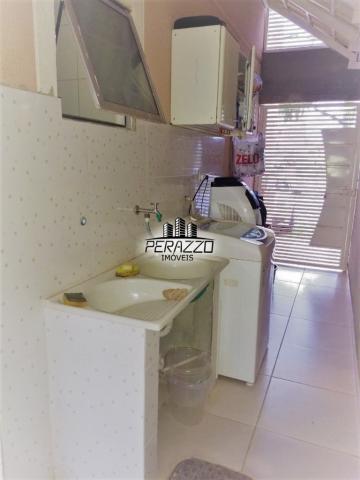 Vende-se ótima casa de 3 quartos no jardins mangueiral, por r$380.000,00 - Foto 10