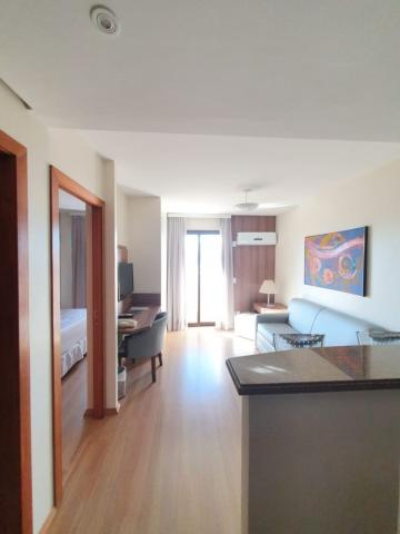 Loft à venda com 1 dormitórios em Praia de belas, Porto alegre cod:VZ5881 - Foto 5