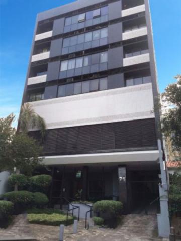 Escritório à venda em Petrópolis, Porto alegre cod:MI16766